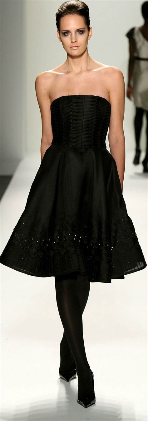 chanel little black dress buy|little black dress chanel original.